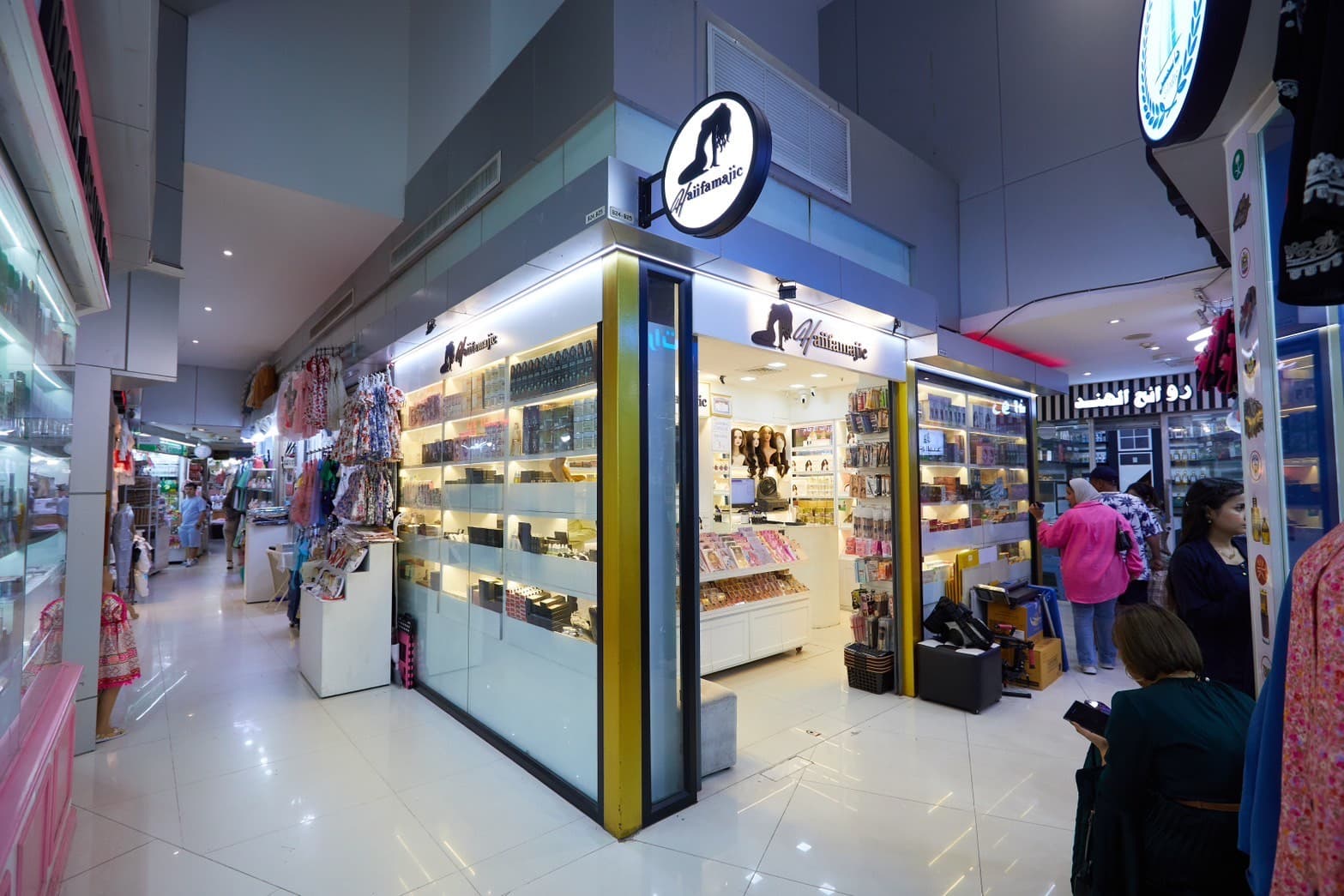 Shop 1 Grand 5 Plaza Map - ภาพที่ 13