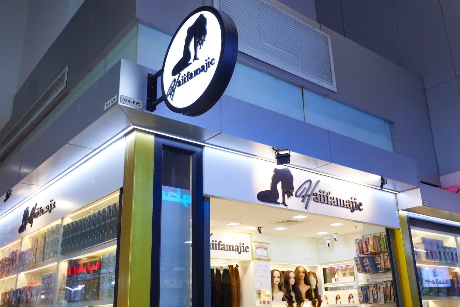 Shop 1 Grand 5 Plaza Map - ภาพที่ 4