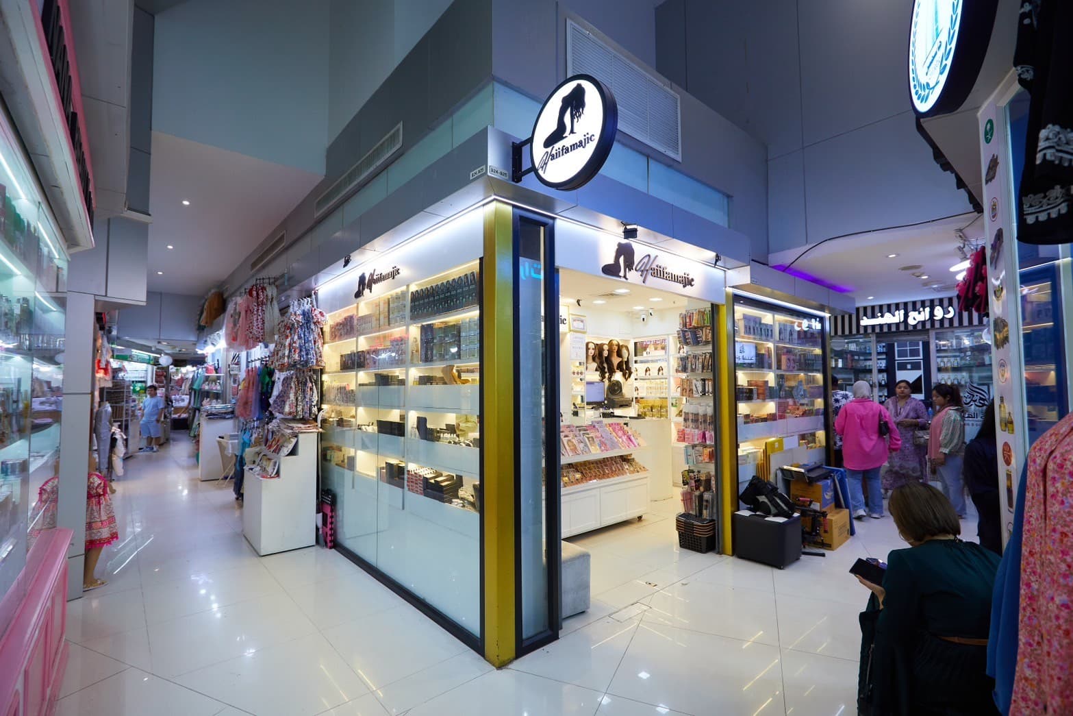 Shop 1 Grand 5 Plaza Map - ภาพที่ 10
