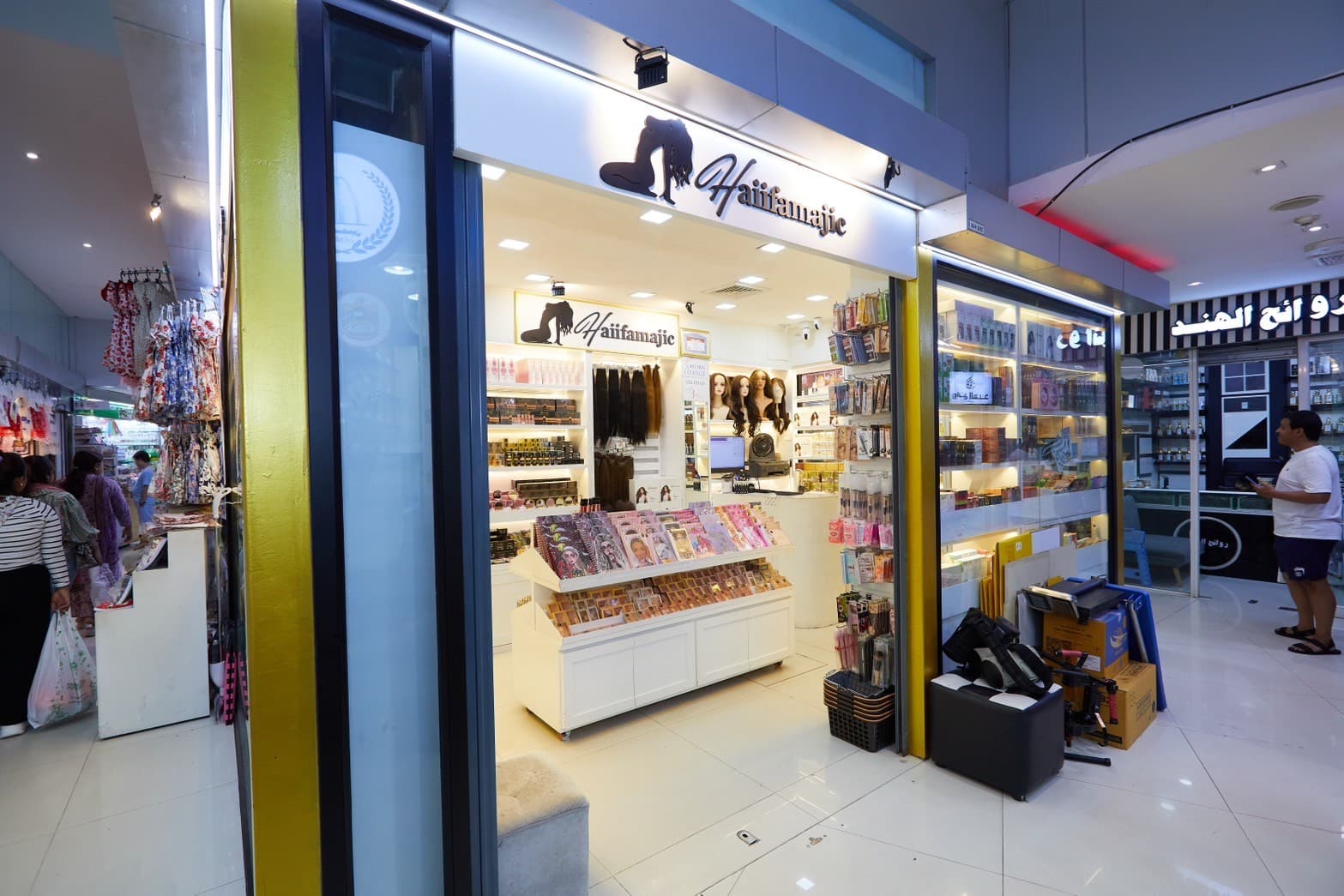 Shop 1 Grand 5 Plaza Map - ภาพที่ 17