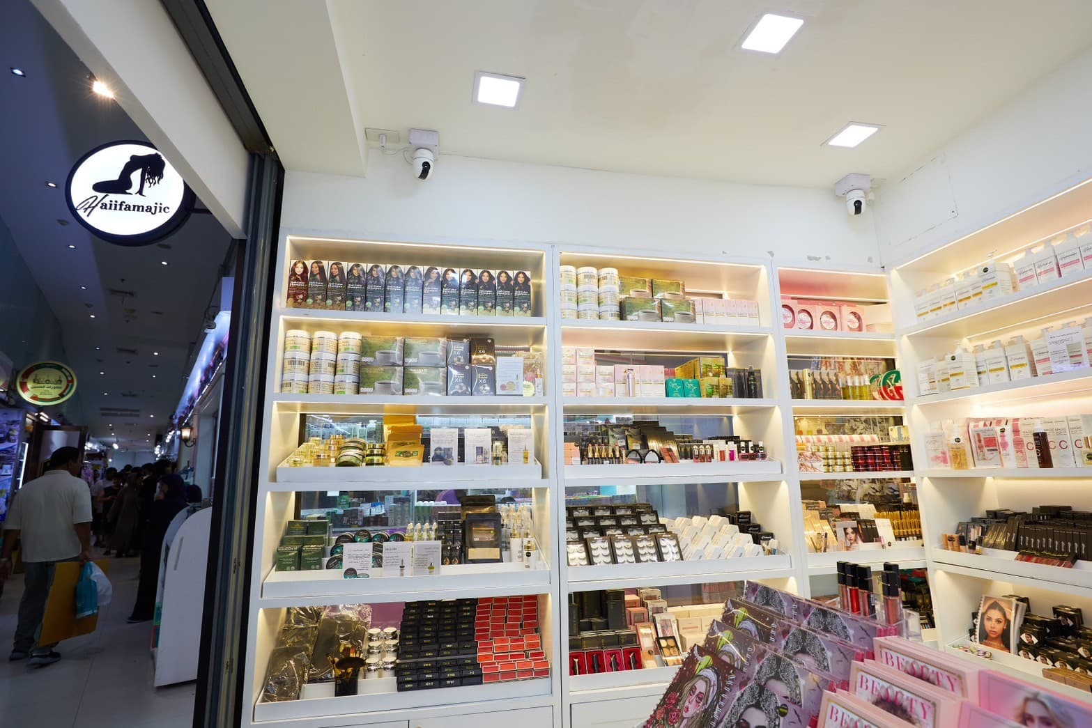 Shop 1 Grand 5 Plaza Map - ภาพที่ 9