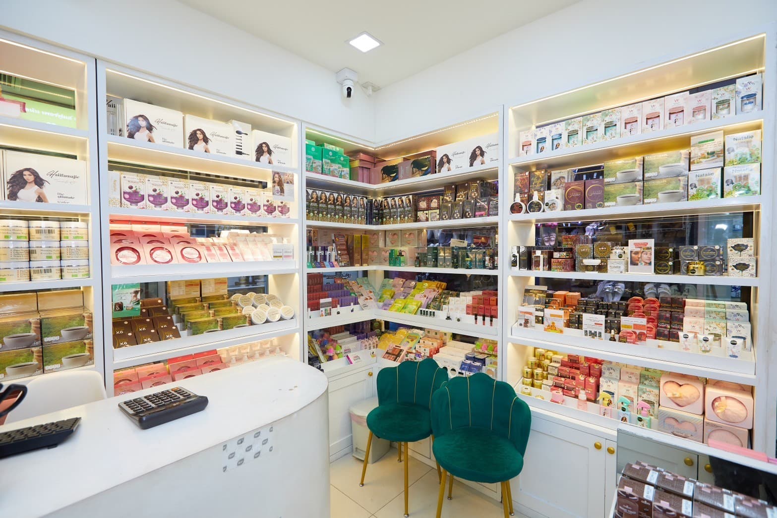 Shop 1 Grand 5 Plaza Map - ภาพที่ 3
