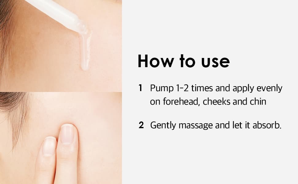 Medi-Peel Bio-Intense glutathione 6000 White Ampoule 30 ml - ภาพที่ 3