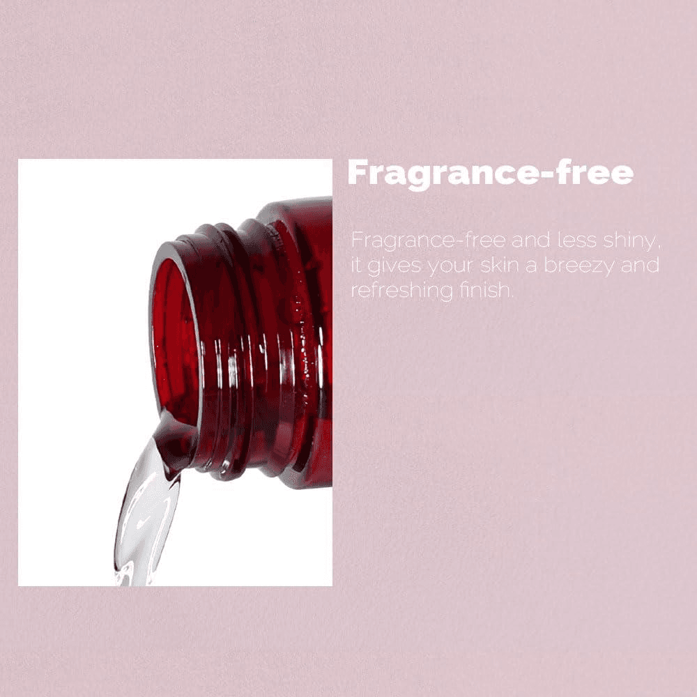 PRETTYSKIN GALACTOMYCES FIRST ESSENCE MIST - ภาพที่ 4