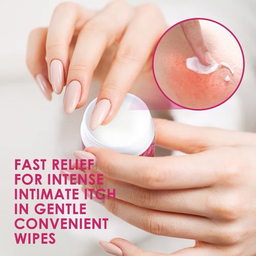 SUMIFUN VAGINAL ITCH OINTMENT - ภาพที่ 2